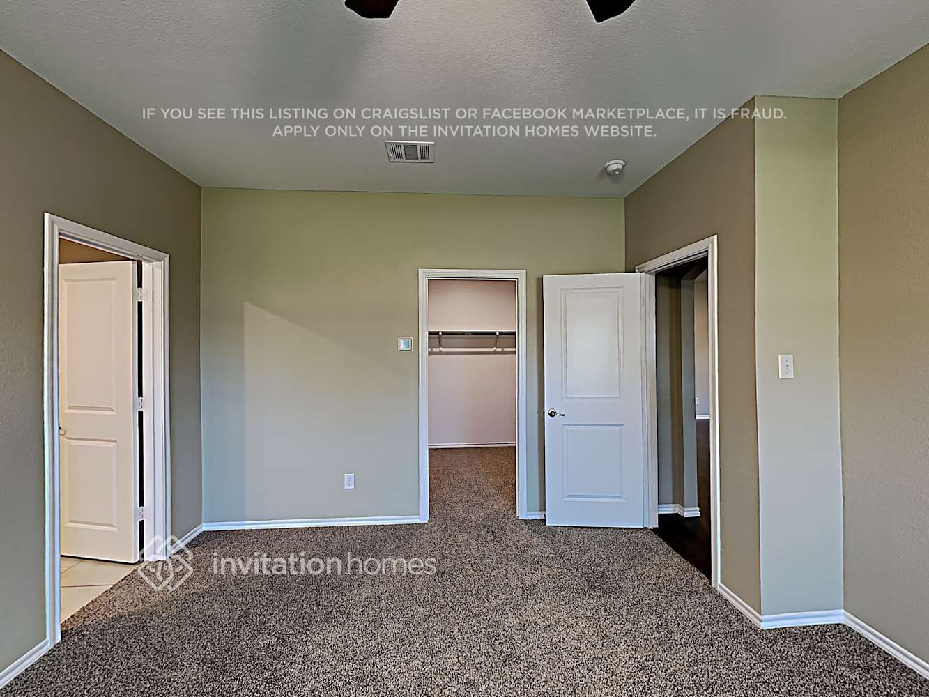 Building Photo - 1536 Old Quarry Dr