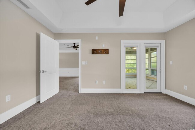 Building Photo - 1313 Villa Marbella Ct