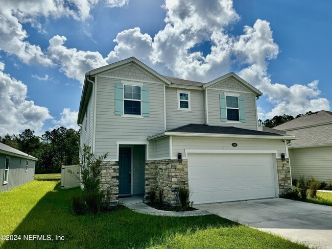 Building Photo - 1680 Carter Landing Blvd