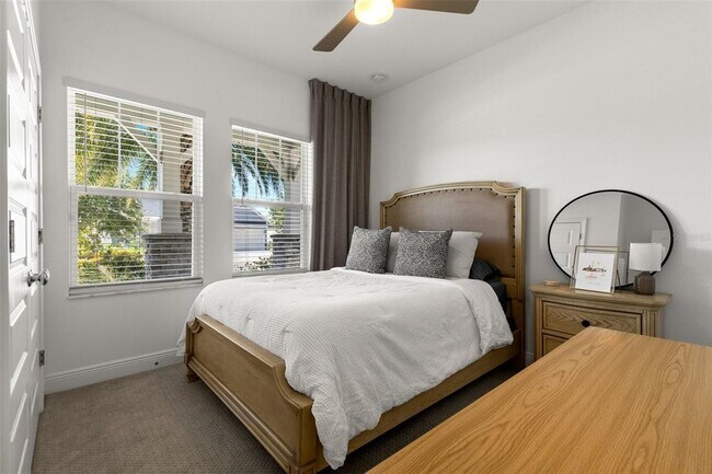 Building Photo - 5412 Silver Sun Dr