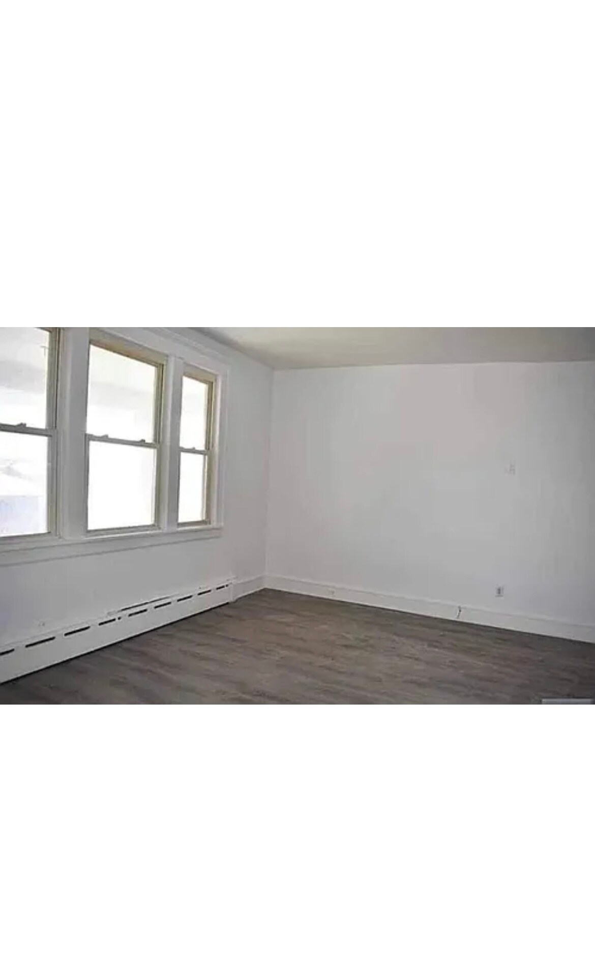 Building Photo - 161 Palisade Ave