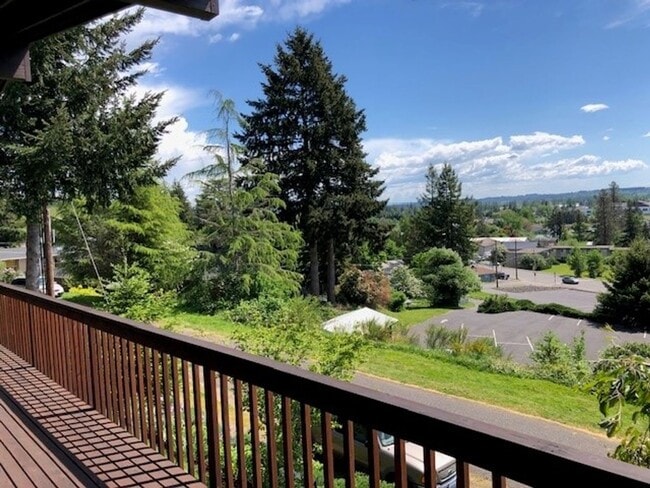 Building Photo - STATUS: AVAILABLE  | R178 | $2395