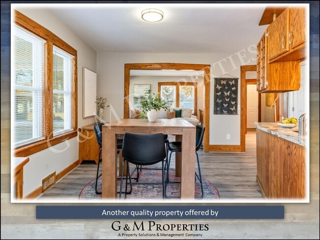 Building Photo - Beautiful 3-Bedroom Home for Rent - Greece Schools!