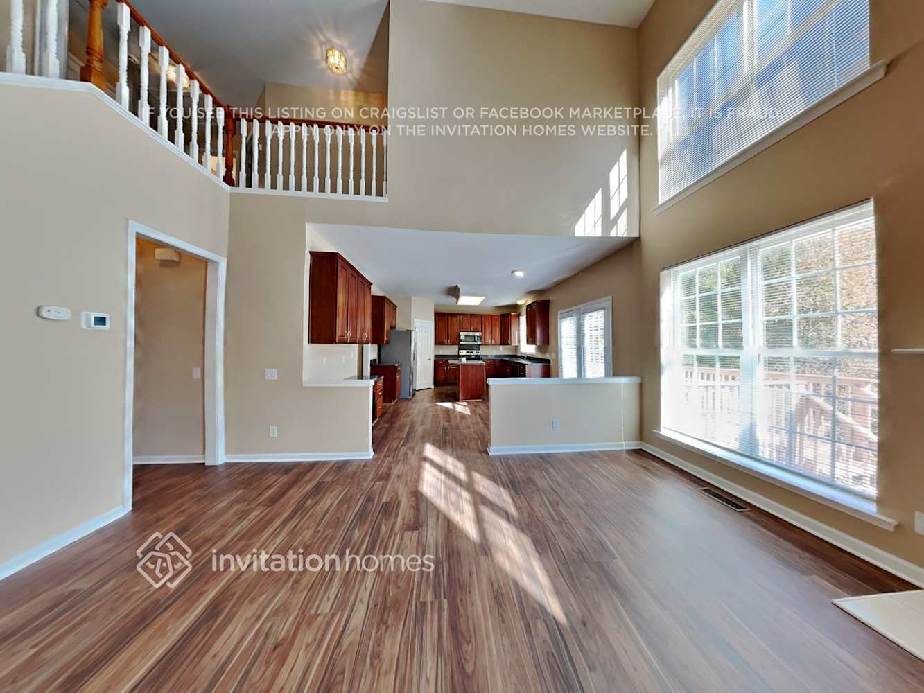 Building Photo - 123 Wilton Pl