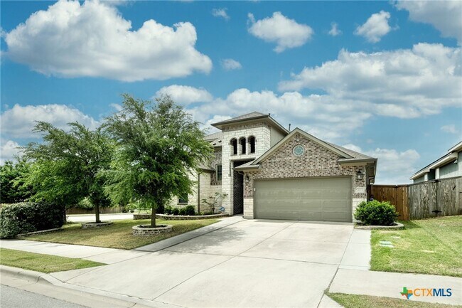 Building Photo - 2701 Rabbit Creek Dr