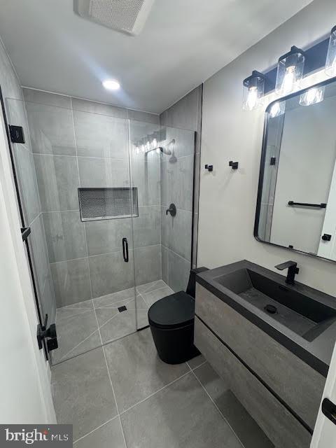 Primary Photo - 11857 Scaggsville Rd