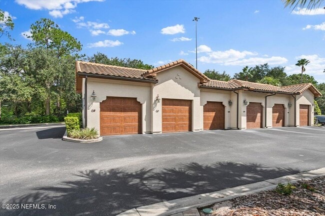 Building Photo - 14350 Marina San Pablo Pl