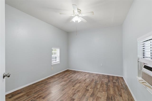 Building Photo - 127 E Walker St
