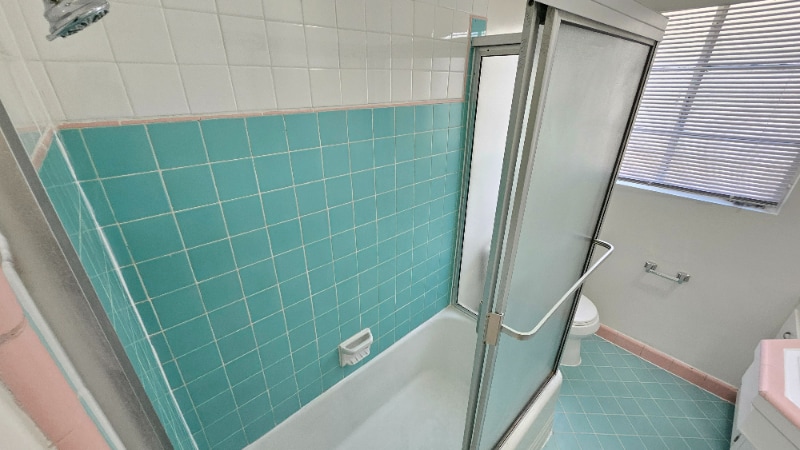 Building Photo - 4221 Los Feliz Blvd