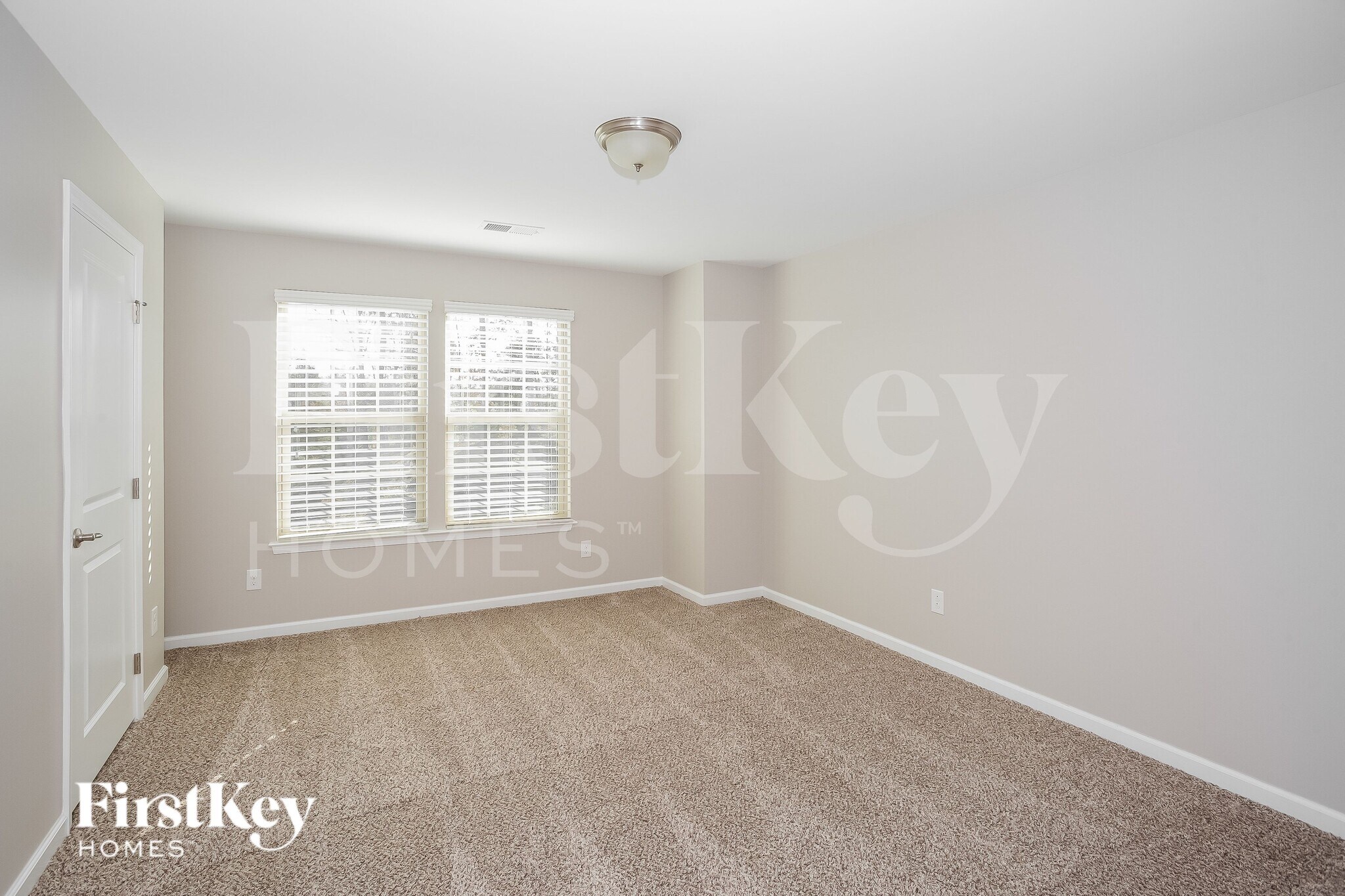 Building Photo - 7357 Elbens Ln SW