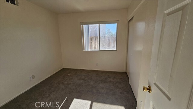 Building Photo - 5584 Osborne Ct