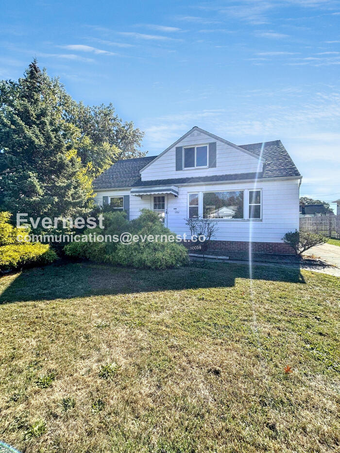 Building Photo - 30034 Oakdale Rd