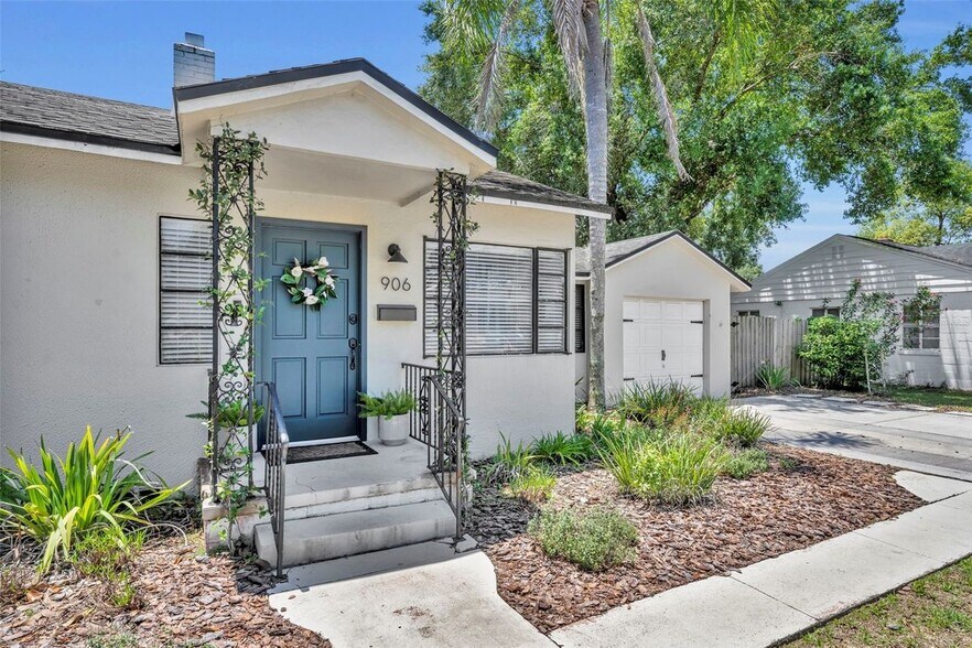 Building Photo - 780 Kangaroo Ct