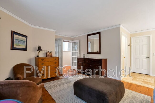 Building Photo - 6396 S Glencoe Ct