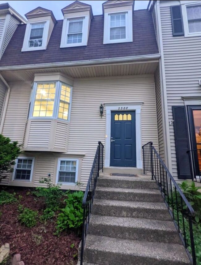 Building Photo - 2388 Branleigh Park Ct