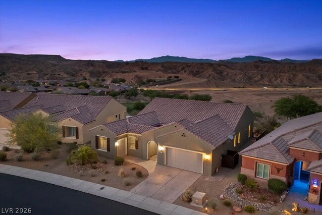 Building Photo - 1322 Serenity Ridge Ct