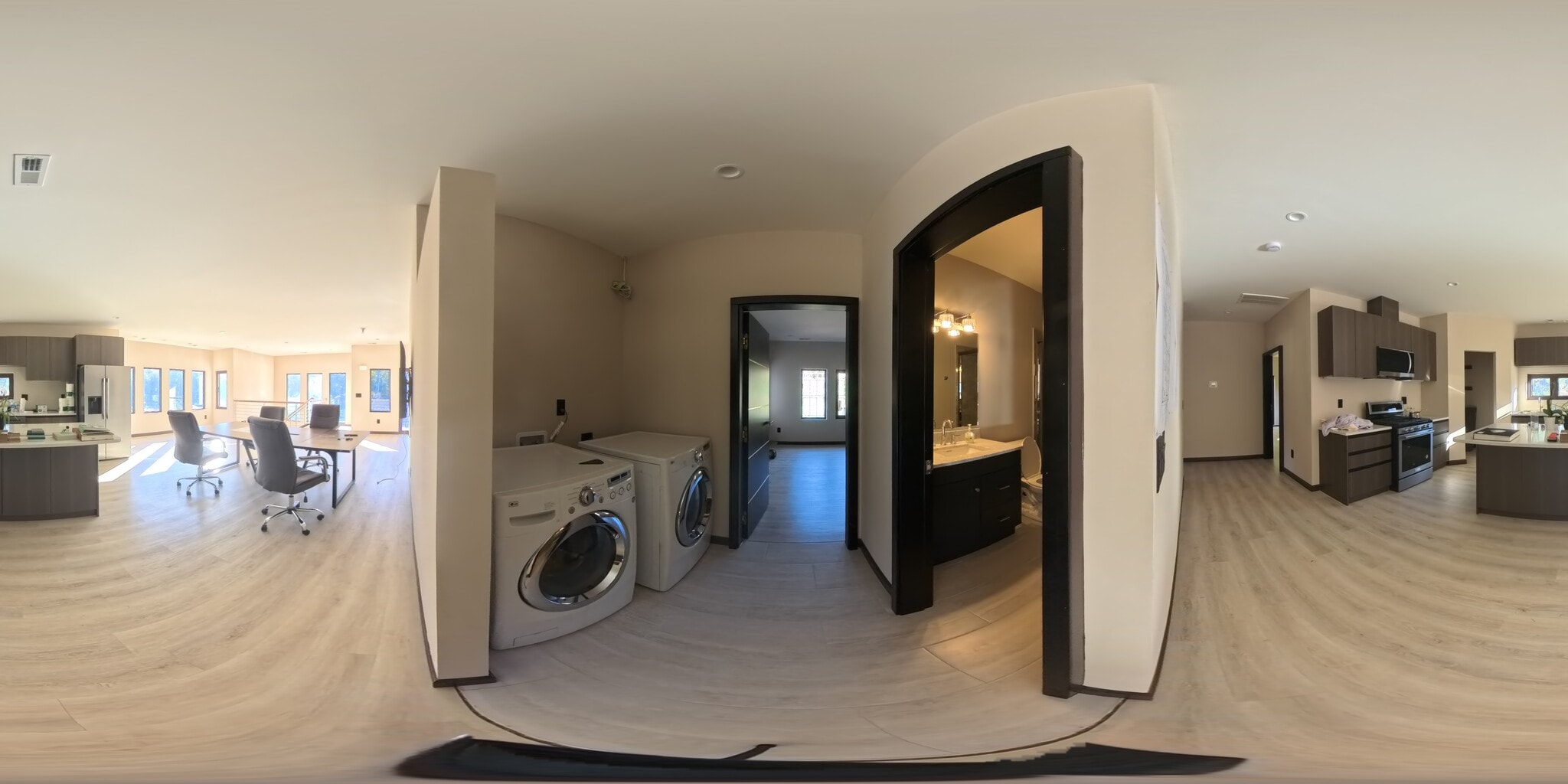 Building Photo - 753 Spire Bnd