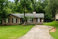 Building Photo - 10346 Wisteria Ln