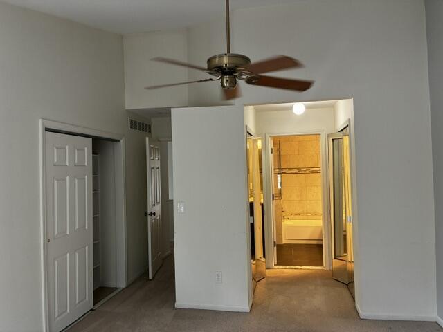 Building Photo - 4314 Hillside Dr