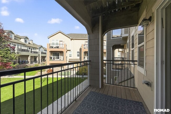 Building Photo - 11250 Florence St