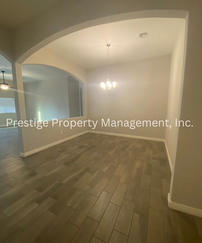 Building Photo - Northwest Home Checks In All The Boxes- Mu...