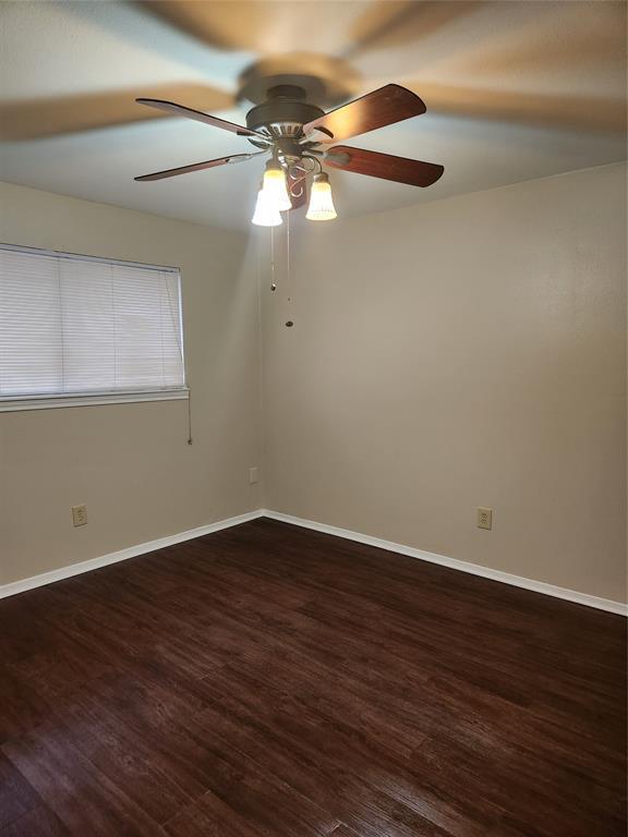 Building Photo - 1511 Silverpines Rd