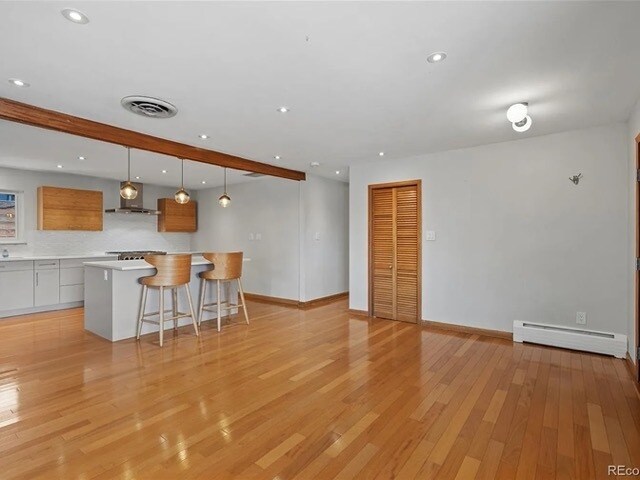 Building Photo - 5701 W 49th Ave