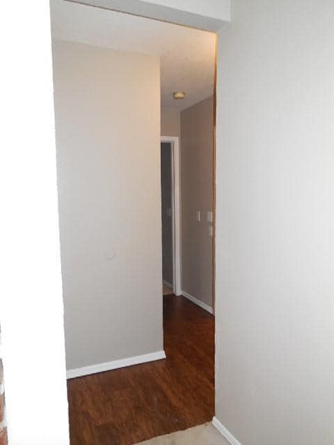 Building Photo - 1413 Concord Dr