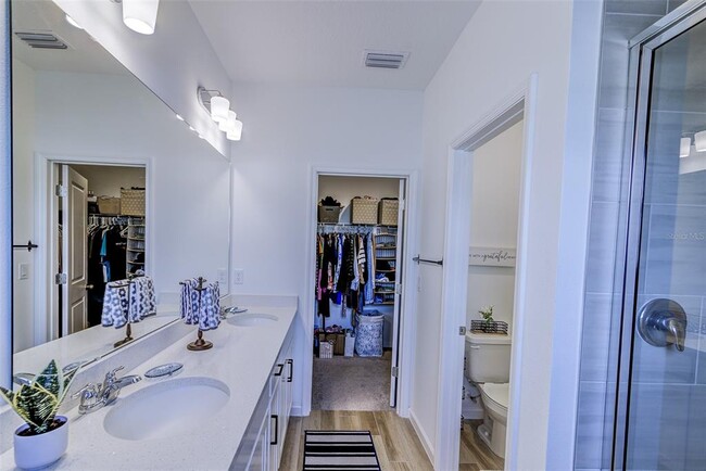 Building Photo - 625 Dogfish Ln