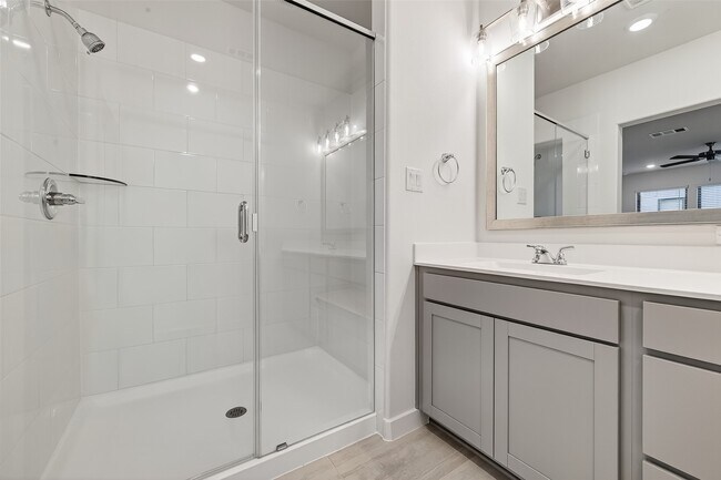 Building Photo - 3216 Loam Ln