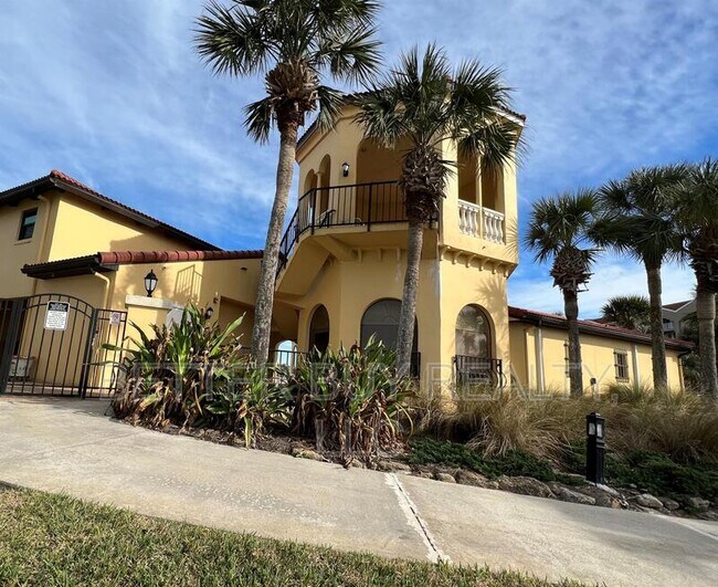 Building Photo - 91 Las Casitas Blvd