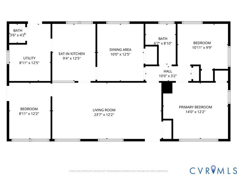 Building Photo - 5630 Boynton Pl