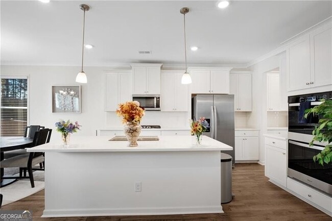 Building Photo - 1127 Trident Maple Chase