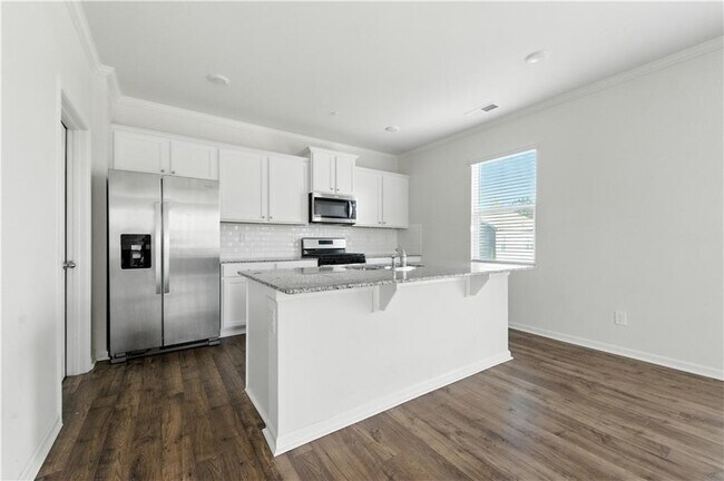 Building Photo - 6753 Chilkat Ct SW