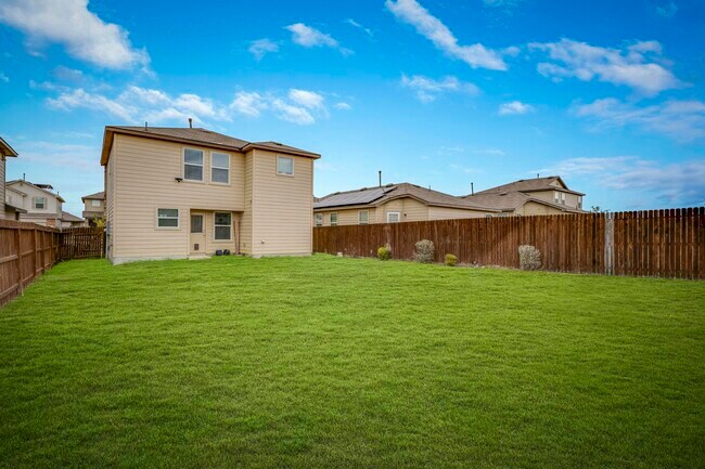 Building Photo - 3314 Angus Crossing