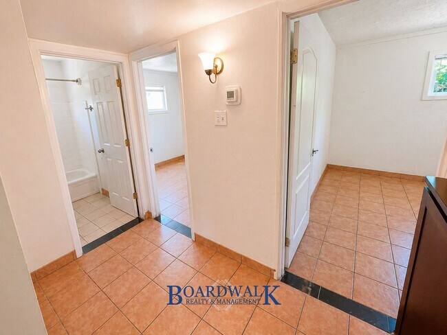 Building Photo - 4681 W 5015 S