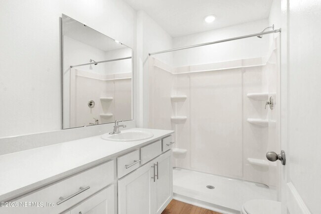 Building Photo - 135 Palmetto Rdg Rd