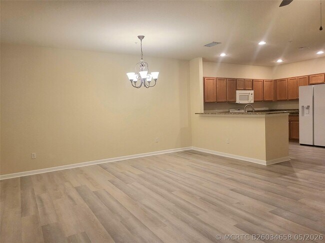 Building Photo - 4658 Monarch Way