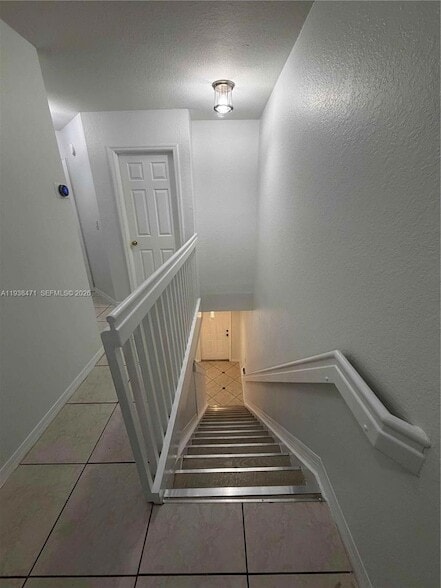 Building Photo - 5755 NW 115th Ct