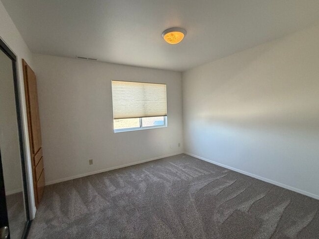 Building Photo - 1524 Los Osos Valley Rd