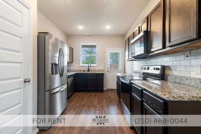 Building Photo - 4007 Somers Crest