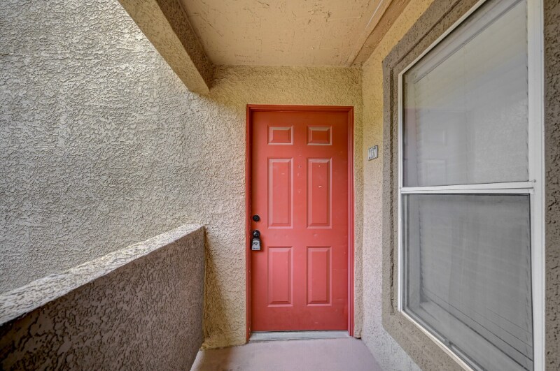 Building Photo - 2300 E Silverado Ranch Blvd