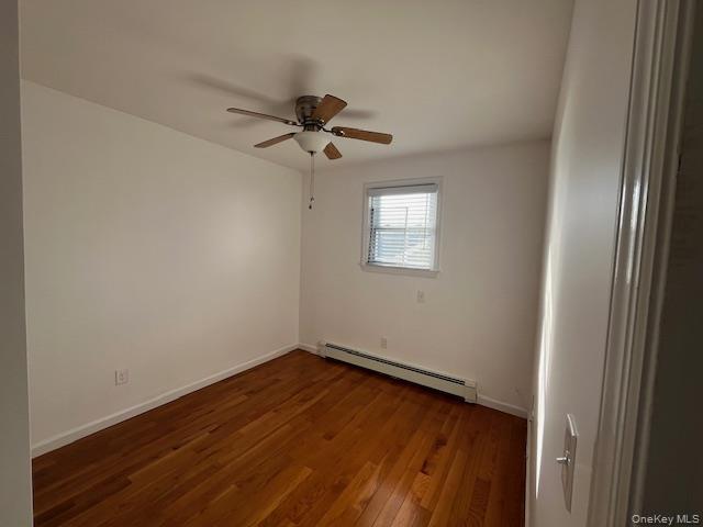 Building Photo - 15 Lee Pl