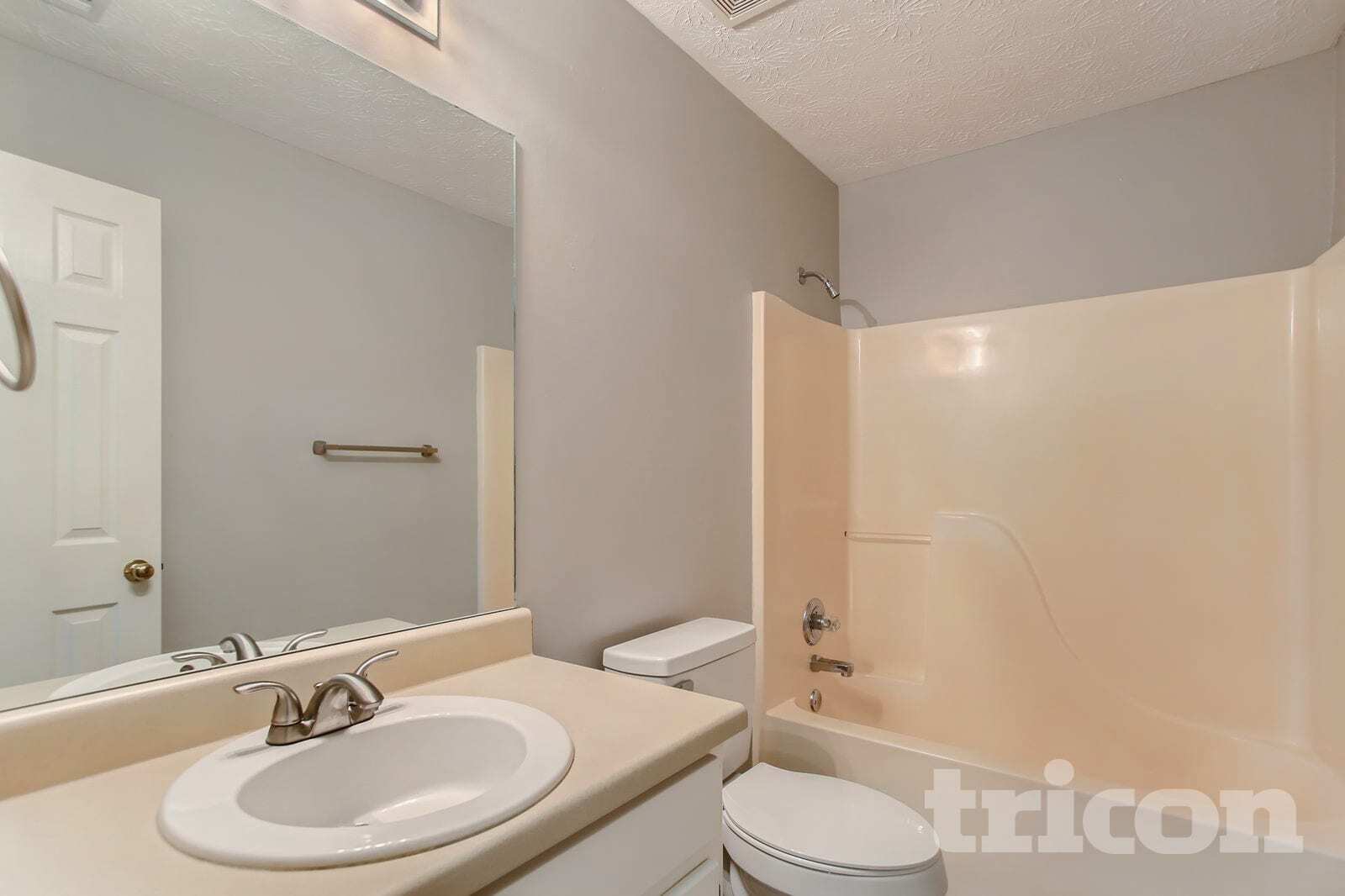 Building Photo - 1291 Ohara Dr