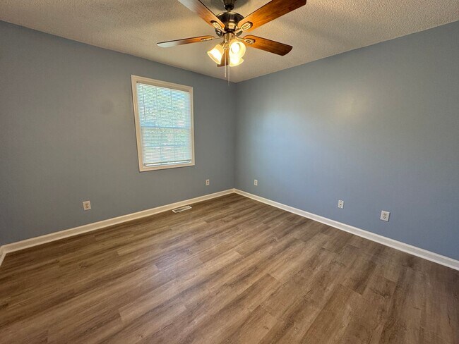 Building Photo - 40 Brandy Mill Way