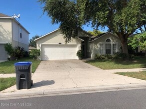 Building Photo - 1279 Macon Dr