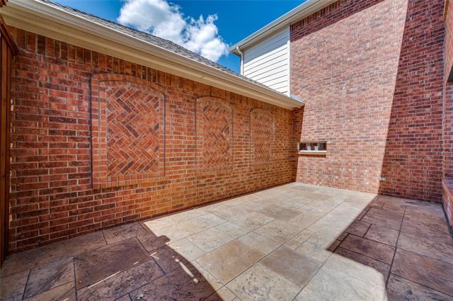 Building Photo - 2274 Goliad Cir