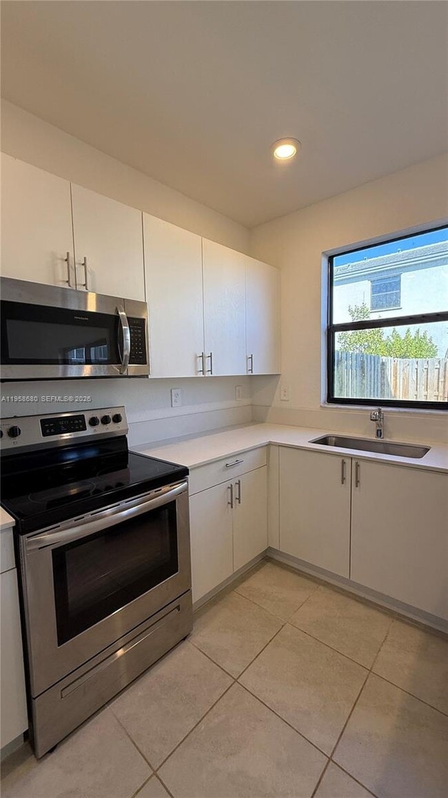 Building Photo - 13229 SW 286th Terrace