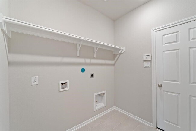 Building Photo - 27518 Beachside Arbor Dr