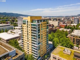 Building Photo - 311 NW 12th Ave